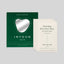 INYOUN Skin Nourishing Body Sheet Mask 3-pack packaging