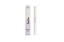 Teeth Whitening Pen