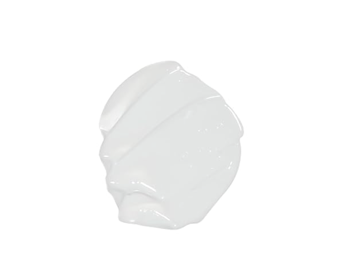 Moisturizing Melt-in Balm