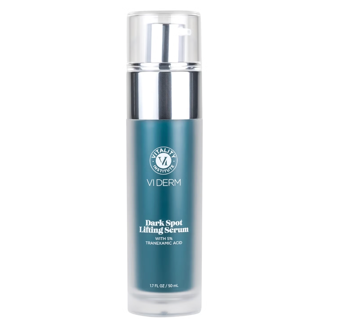 Dark Spot Lifting Serum with 5% Tranexamic Acid