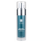 Dark Spot Lifting Serum with 5% Tranexamic Acid