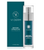 Dark Spot Lifting Serum with 5% Tranexamic Acid