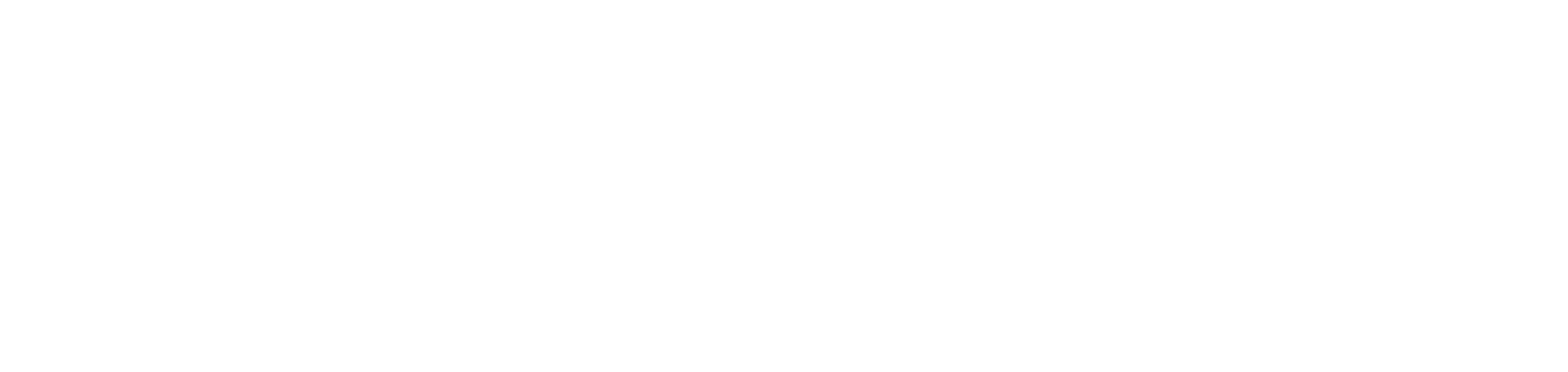 The Things We Do Beauty