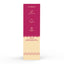 Hypochlorous Acid Face & Body Spray 8oz – HOCl Skin Spray