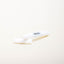 Teeth Whitening Pen