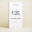 Body Glow Oil