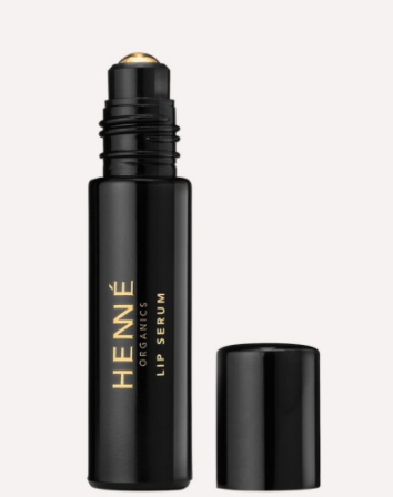 Lip Serum