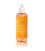 TriXéra Nutrition Nutri-Fluid Cleanser
