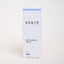 Bio Complete Serum