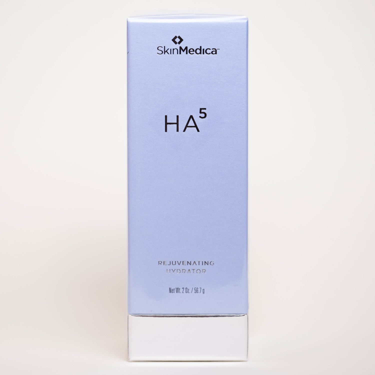 HA 5 Rejuvenating Hydrator
